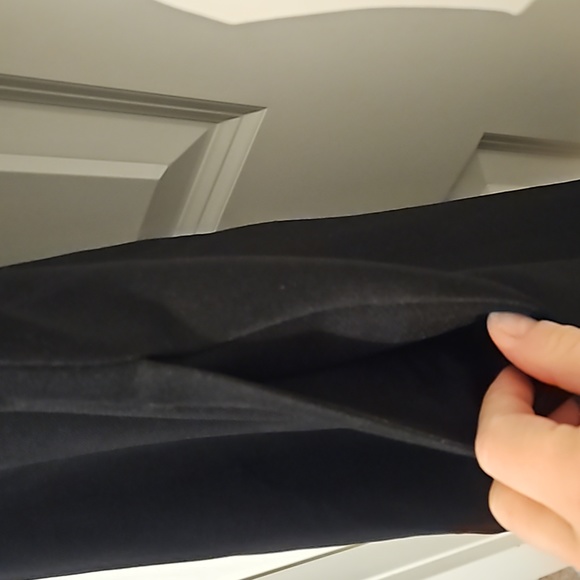 BNWT WHITE HOUSE BLACK MARKET DRESS - Picture 5 of 7